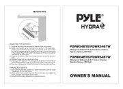 Pyle