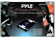 Pyle