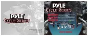 Pyle