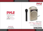 Pyle