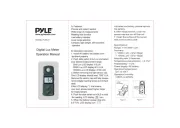 Pyle