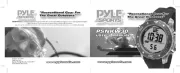 Pyle