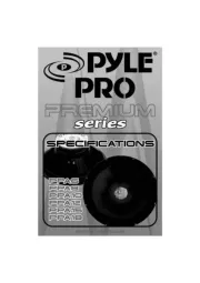 Pyle