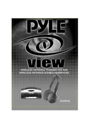 Pyle