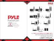 Pyle