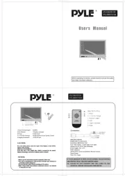 Pyle