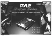 Pyle