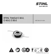Stihl