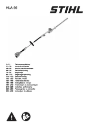 Stihl