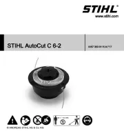Stihl