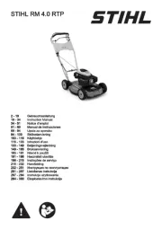 Stihl