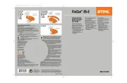 Stihl