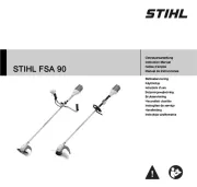 Stihl