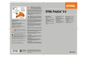 Stihl