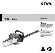 Stihl