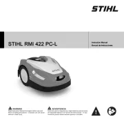 Stihl