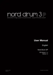 Nord