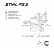 Stihl