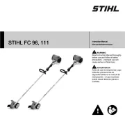 Stihl