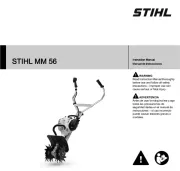 Stihl