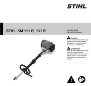 Stihl