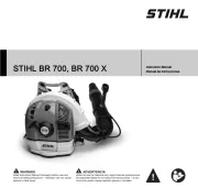 Stihl
