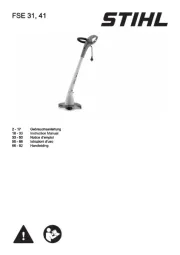 Stihl