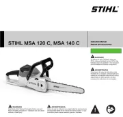 Stihl