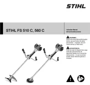Stihl