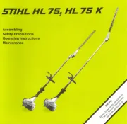 Stihl