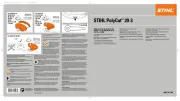 Stihl