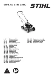 Stihl
