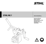 Stihl
