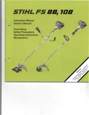 Stihl