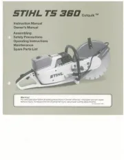 Stihl