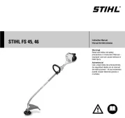 Stihl