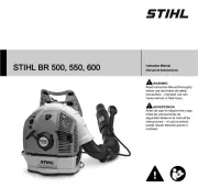 Stihl