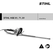 Stihl