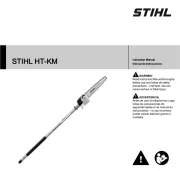 Stihl