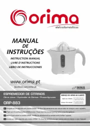 Orima