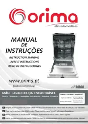 Orima