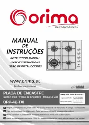 Orima