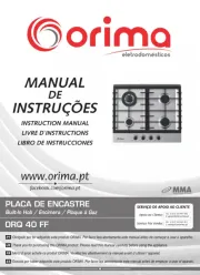 Orima