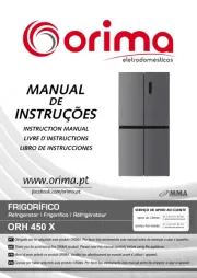 Orima