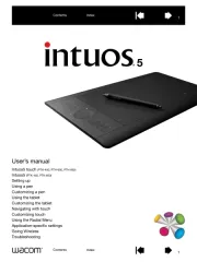 Wacom