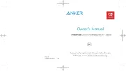 Anker