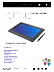 Wacom