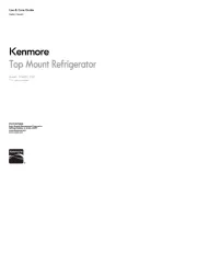Kenmore