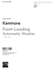 Kenmore