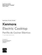 Kenmore